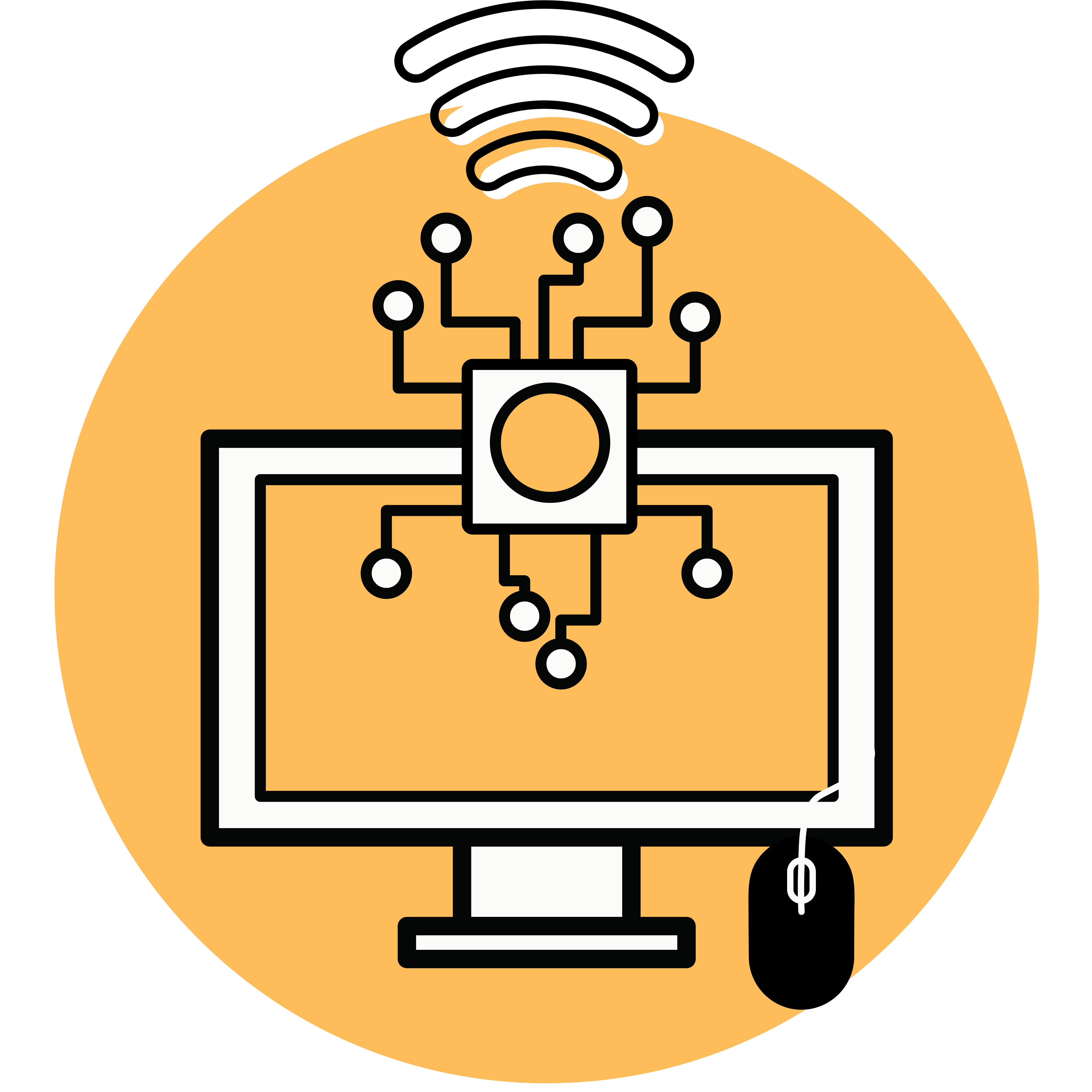 logo_web